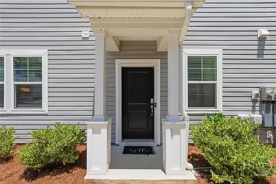 119 Benelli Drive, Pooler, GA 31322 - Photo 3