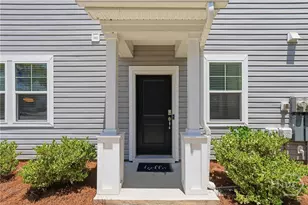 119 Benelli Dr, Pooler, GA 31322 - Photo 3