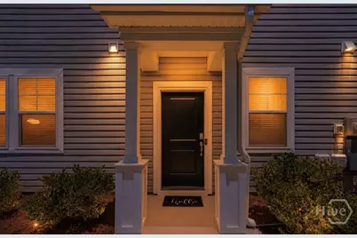 119 Benelli Drive, Pooler, GA 31322 - Photo 1