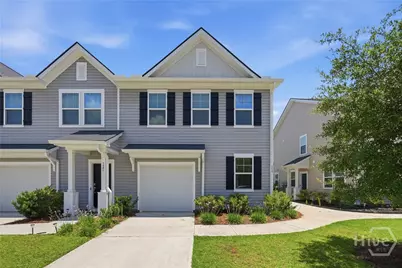 119 Benelli Drive, Pooler, GA 31322 - Photo 5