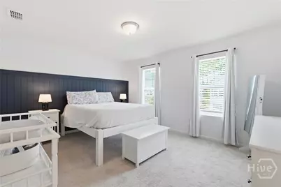 119 Benelli Drive, Pooler, GA 31322 - Photo 25