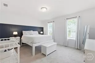 119 Benelli Dr, Pooler, GA 31322 - Photo 25