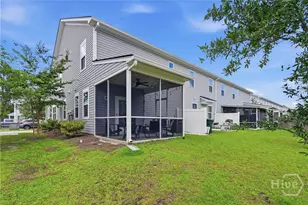 119 Benelli Dr, Pooler, GA 31322 - Photo 31