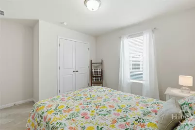 119 Benelli Drive, Pooler, GA 31322 - Photo 23