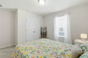 119 Benelli Dr, Pooler, GA 31322 - Photo 23