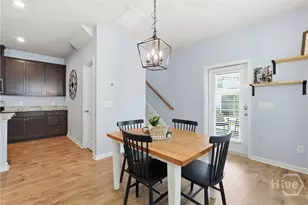 119 Benelli Dr, Pooler, GA 31322 - Photo 15