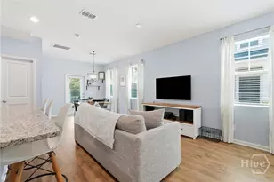 119 Benelli Dr, Pooler, GA 31322 - Photo 9