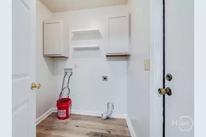 1750 Ashton Drive, Hinesville, GA 31313 - Photo 19