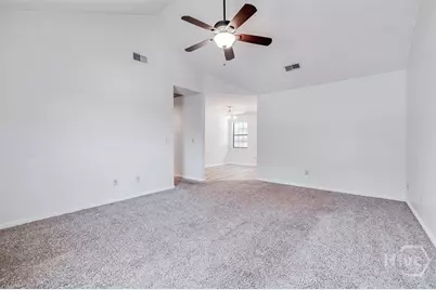 1750 Ashton Drive, Hinesville, GA 31313 - Photo 11