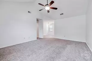 1750 Ashton Dr, Hinesville, GA 31313 - Photo 11