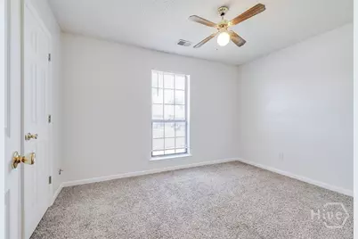 1750 Ashton Drive, Hinesville, GA 31313 - Photo 25