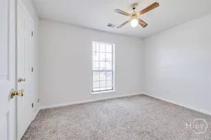 1750 Ashton Dr, Hinesville, GA 31313 - Photo 25