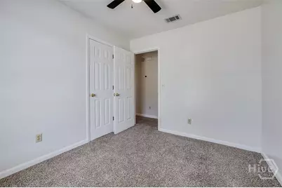 1750 Ashton Drive, Hinesville, GA 31313 - Photo 29