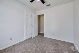 1750 Ashton Dr, Hinesville, GA 31313 - Photo 29