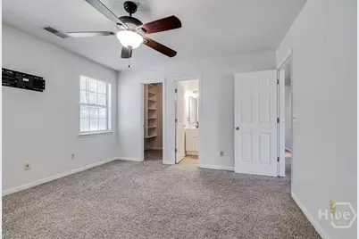 1750 Ashton Drive, Hinesville, GA 31313 - Photo 21