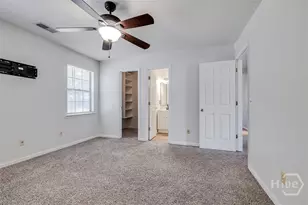 1750 Ashton Dr, Hinesville, GA 31313 - Photo 21