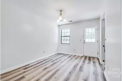 1750 Ashton Drive, Hinesville, GA 31313 - Photo 3