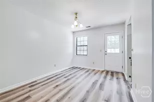1750 Ashton Dr, Hinesville, GA 31313 - Photo 3