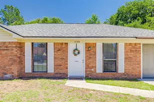 1750 Ashton Dr, Hinesville, GA 31313 - Photo 9