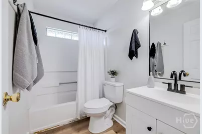 1750 Ashton Drive, Hinesville, GA 31313 - Photo 27