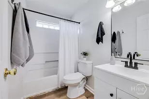 1750 Ashton Dr, Hinesville, GA 31313 - Photo 27