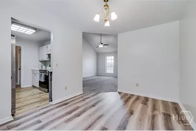1750 Ashton Drive, Hinesville, GA 31313 - Photo 13