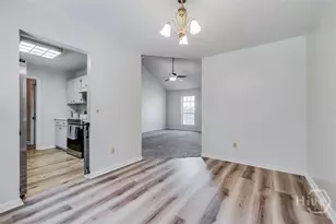 1750 Ashton Dr, Hinesville, GA 31313 - Photo 13