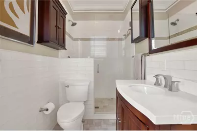 717 E 46th Street, Savannah, GA 31405 - Photo 19
