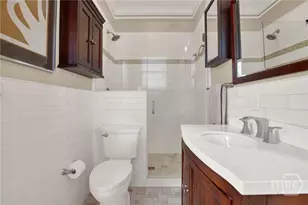 717 E 46th St, Savannah, GA 31405 - Photo 19