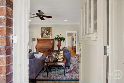 717 E 46th Street, Savannah, GA 31405 - Photo 7