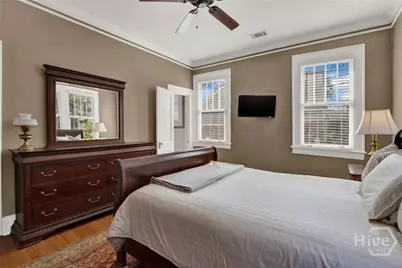 717 E 46th Street, Savannah, GA 31405 - Photo 21