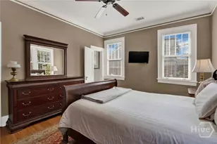 717 E 46th St, Savannah, GA 31405 - Photo 21