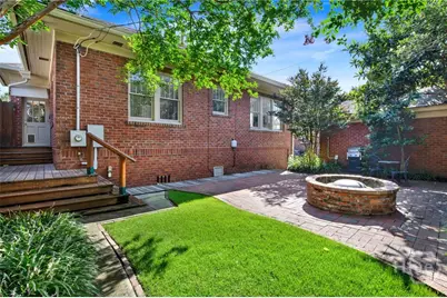 717 E 46th Street, Savannah, GA 31405 - Photo 29