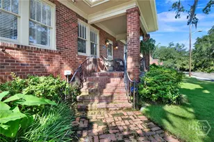 717 E 46th St, Savannah, GA 31405 - Photo 5