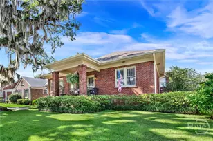717 E 46th St, Savannah, GA 31405 - Photo 3