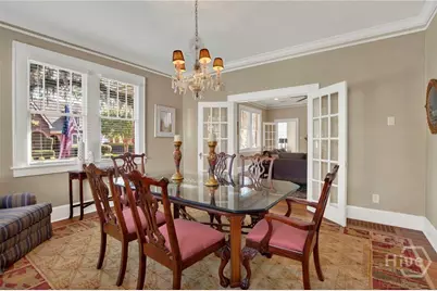 717 E 46th Street, Savannah, GA 31405 - Photo 13