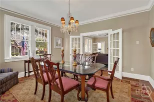 717 E 46th St, Savannah, GA 31405 - Photo 13
