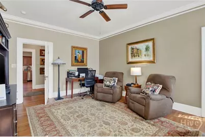 717 E 46th Street, Savannah, GA 31405 - Photo 17