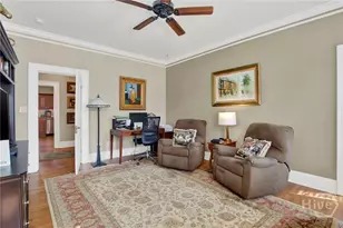 717 E 46th St, Savannah, GA 31405 - Photo 17