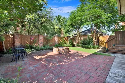 717 E 46th Street, Savannah, GA 31405 - Photo 27