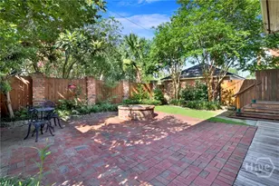 717 E 46th St, Savannah, GA 31405 - Photo 27