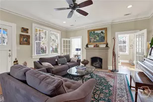 717 E 46th St, Savannah, GA 31405 - Photo 9