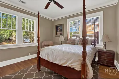 717 E 46th Street, Savannah, GA 31405 - Photo 23