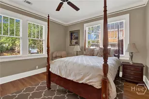 717 E 46th St, Savannah, GA 31405 - Photo 23