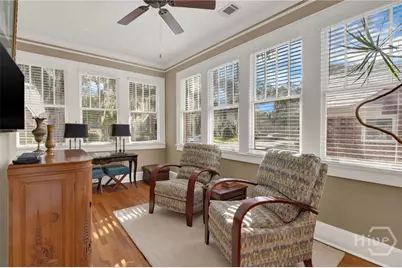 717 E 46th Street, Savannah, GA 31405 - Photo 11