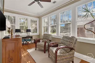 717 E 46th St, Savannah, GA 31405 - Photo 11
