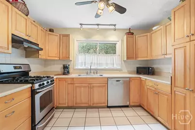 23 E 66th Street, Savannah, GA 31405 - Photo 11