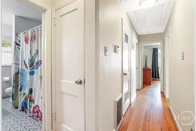 23 E 66th Street, Savannah, GA 31405 - Photo 15