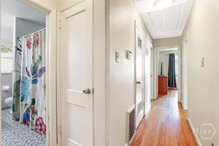 23 E 66th St, Savannah, GA 31405 - Photo 15