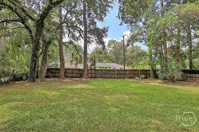 23 E 66th Street, Savannah, GA 31405 - Photo 31